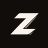 ZeroVPN